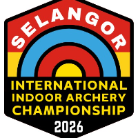 Selangor International Indoor Archery Championship 2026